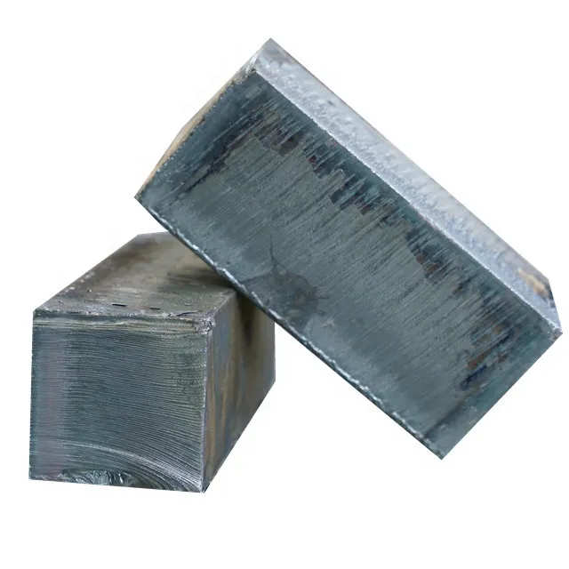 Cruach iarainn miotail