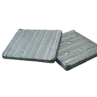 Calóga leictrealaíocha ard -neart